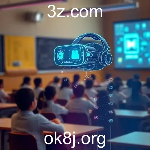 A Ascensão de 'ok8j' no Universo dos Jogos