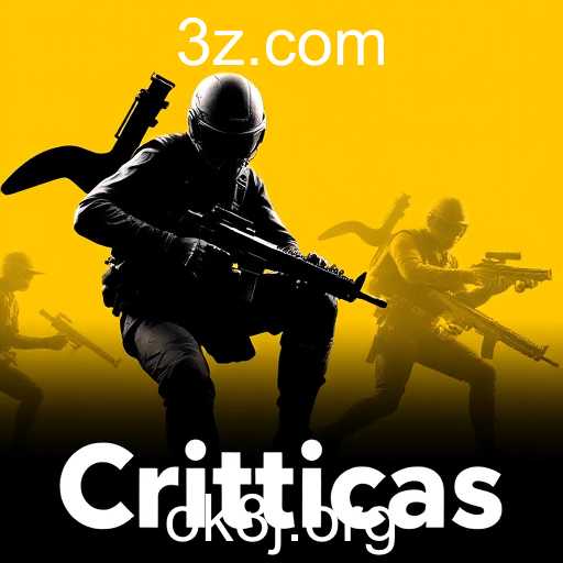 O Crescimento do Mercado de Games no Brasil em 2025