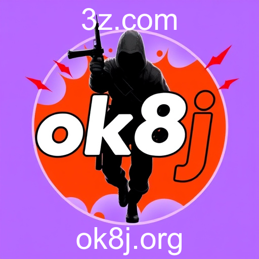 Ofertas no Site 'ok8j': Uma Janela para Promoções Imperdíveis no Mundo dos Jogos