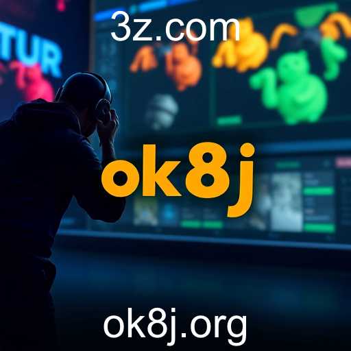 O Crescimento Explosivo dos Jogos Online em 2025