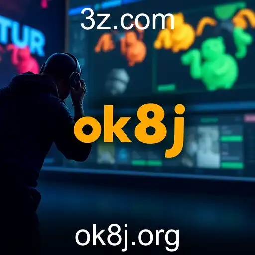 Tendências e Transformações no Mundo dos Jogos em 2026