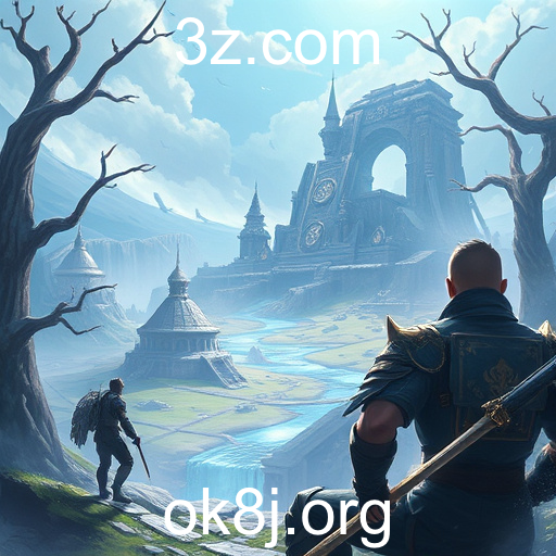 O Impacto de Atualizações em Jogos Modernos