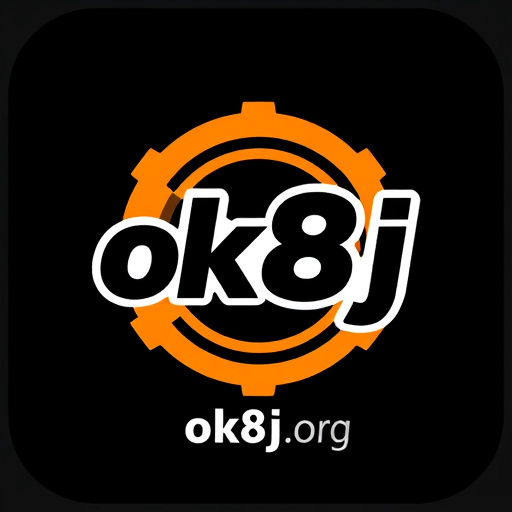 ok8j