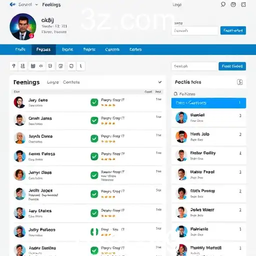 A Revolução dos Jogos Online em 2025