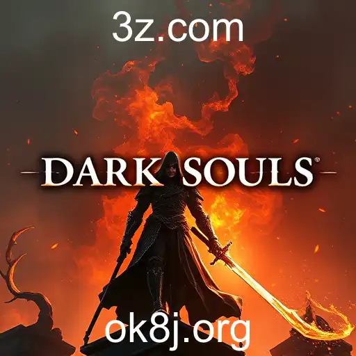 A Nova Era do Gaming em Português: ok8j