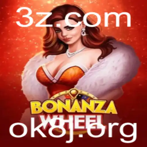 Descubra o Fascinante Mundo de BonanzaWheel