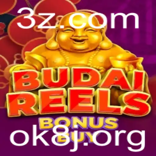 Descubra o Mundo de Emoções do Jogo BudaiReelsBonusBuy