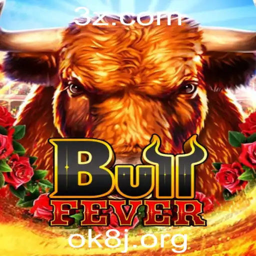 Descubra o Empolgante Mundo de BullFever