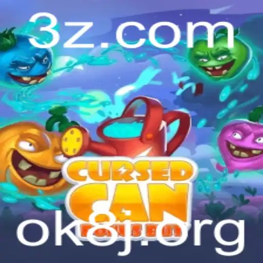 CursedCanBonusBuy: Explorando o Mundo Envolvente dos Jogos de Azar