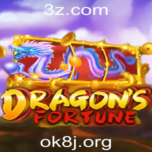 Descubra DragonFortune: Aventuras Épicas e Estratégias Intricadas