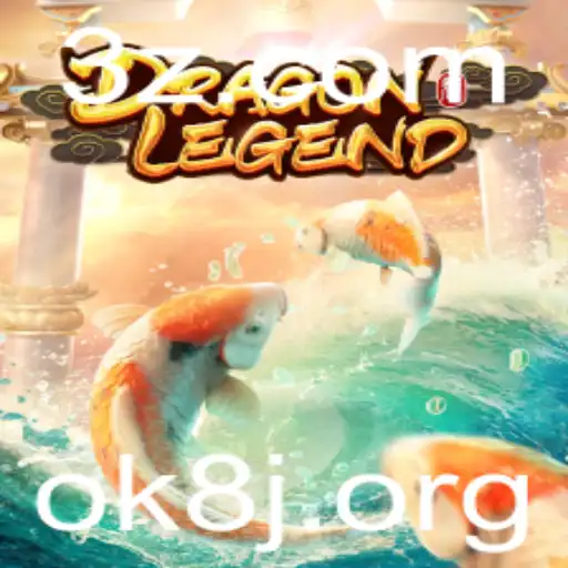 DragonLegend: Aventura Épica e Estratégia Aguçada no Mundo dos Dragões