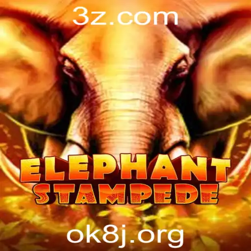 ElephantStampede: A New Wave in Gaming