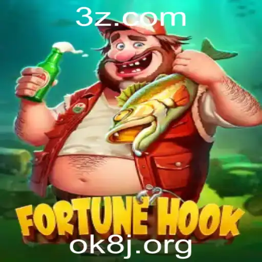 Descobrindo FortuneHook: O Jogo que Une Estratégia e Aventura