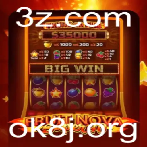 Descubra o Mundo Fascinante de FruitNovaSuper40: Regras, Descrição e Introdução ao Jogo