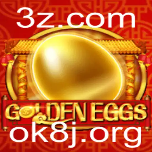 GoldenEggs: O Jogo Que Está Revolucionando a Diversão em Família