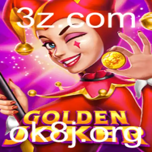 Descubra as Emoções e Regras do Jogo GoldenJoker