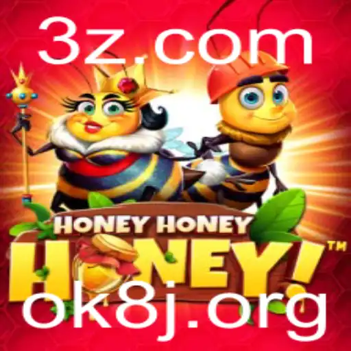 Descubra o Mundo Encantado de HoneyHoneyHoney: Um Mergulho nas Regras e Dinâmicas do Jogo