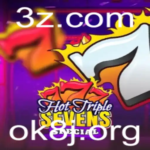 Explorando HotTripleSevensSpecial: Um Mergulho nas Regras e Estratégias do Jogo