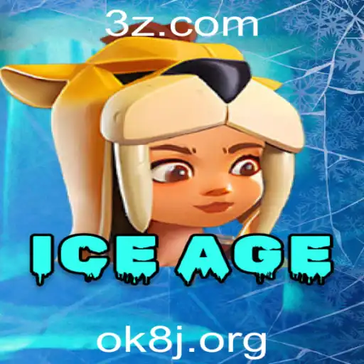Tudo Sobre o Jogo IceAge: Uma Aventura Congelante Atual