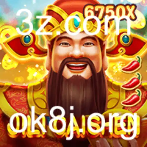 Explorando o Fascinante Mundo de JILICaishen: O Jogo do Momento