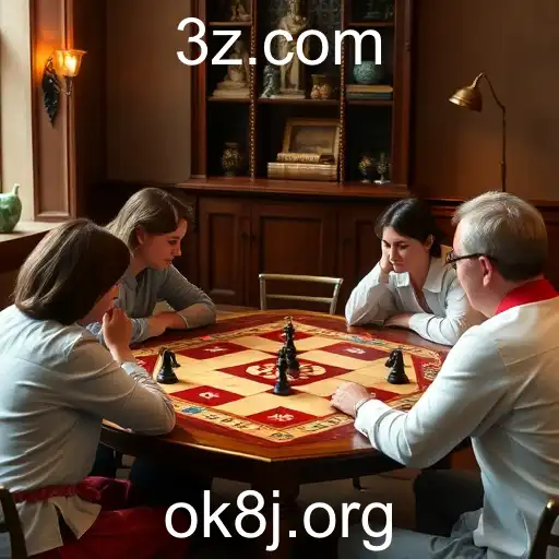 VIP Service ok8j - 24/7 Support and Exclusive Benefits