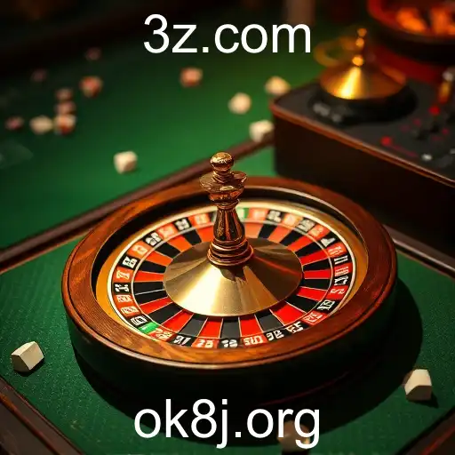 Gaming Experience ok8j - 800+ Premium and Exclusive Games