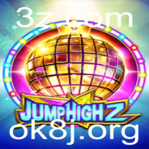 Descubra JumpHigh2: Aventura e Diversão nas Alturas