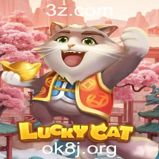 Explorando o Universo do Jogo 'LuckyCat': Regras e Estratégias
