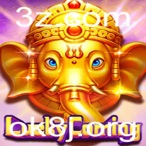 Explorando o Fascinante Mundo de LuckyComing: Um Guia Completo