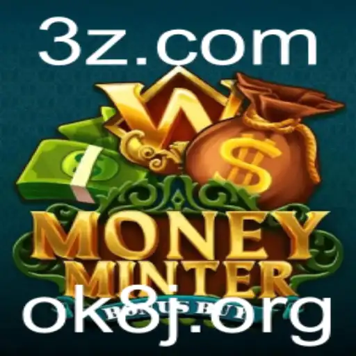 Explorando as Regras e Dinâmica de MoneyMinterBonusBuy