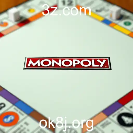 Security and Trust ok8j - International Licenses and Certifications