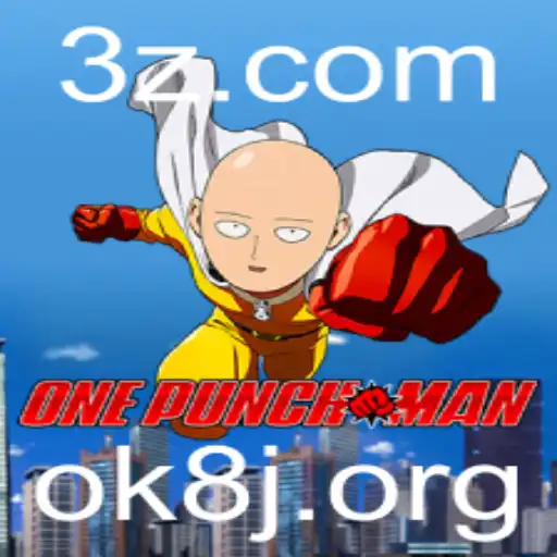 Descubra o Universo Empolgante de OnePunchMan: O Jogo