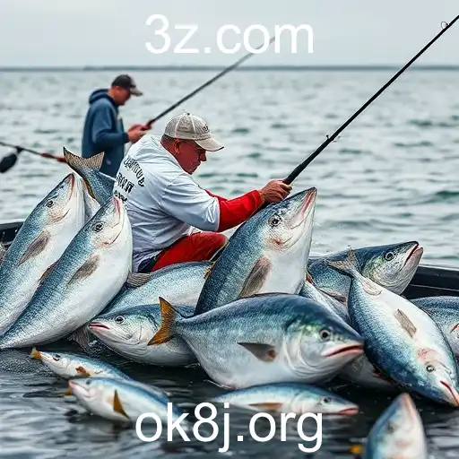 VIP Service ok8j - 24/7 Support and Exclusive Benefits