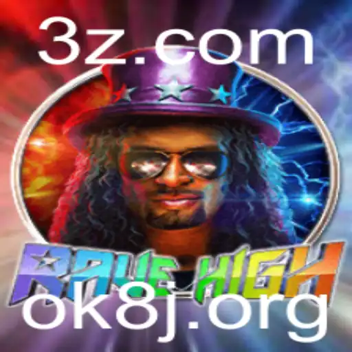 Explorando o Mundo de RaveHigh: Um Jogo de Estratégia e Aventura