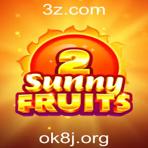Descubra o Fascinante Mundo de SunnyFruits2: O Jogo de Aventura e Estratégia