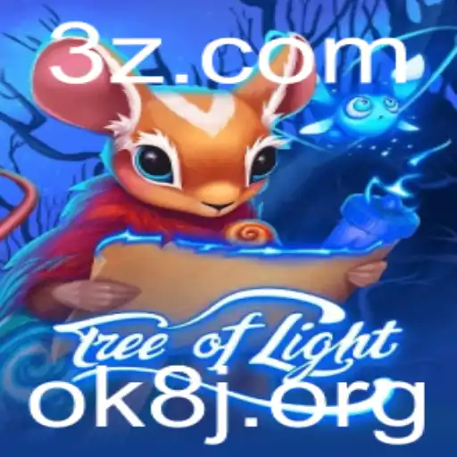 Explorando o Mundo de TreeofLight: Aventura e Estratégia