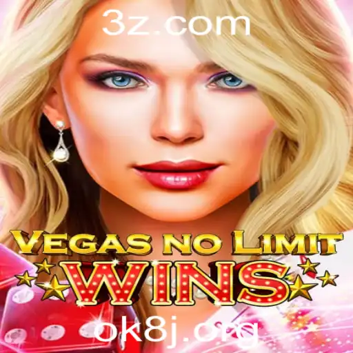 Explorando o Mundo Vibrante de VegasNoLimitWins