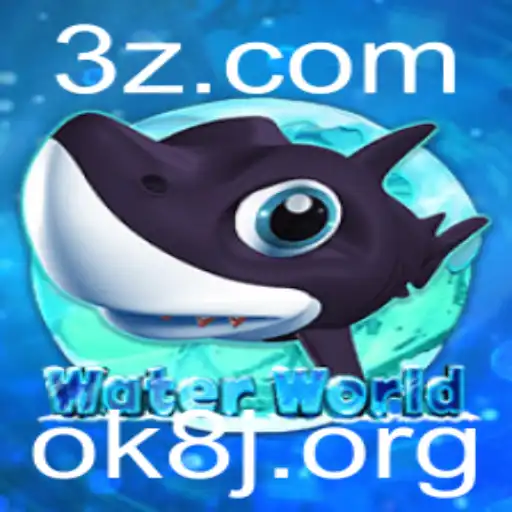 Explorando o Mundo de Aventuras de WaterWorld