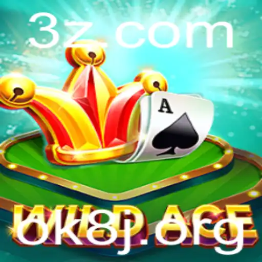 Descubra o Mundo Empolgante de WildAce: Jogo de Estratégia Inovador