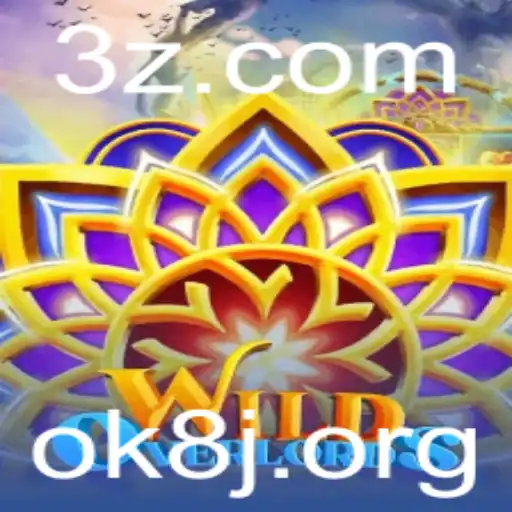 Descubra o Fascinante Mundo de WildOverlords