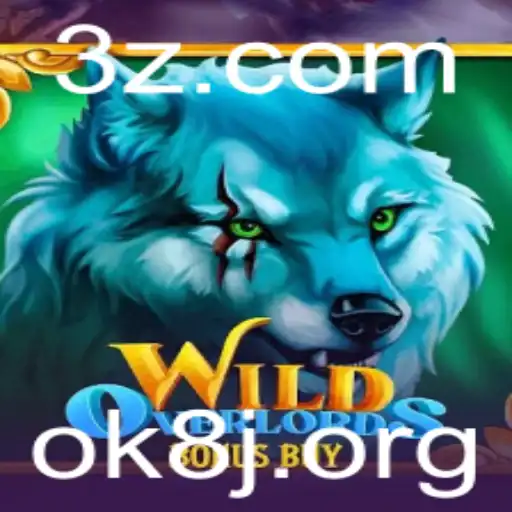 Explorando o Universo de WildOverlordsBonusBuy: Aventura e Estratégia em um Jogo Empolgante