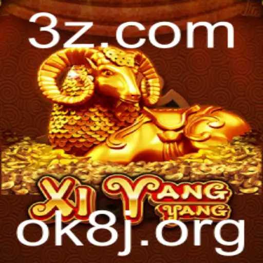 Descubra o Fascinante Mundo de XiYangYang: Regras e Estratégias