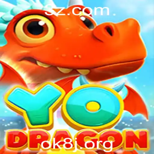 Explorando o Mundo de YoDragon: Um Jogo de Estratégia e Aventura